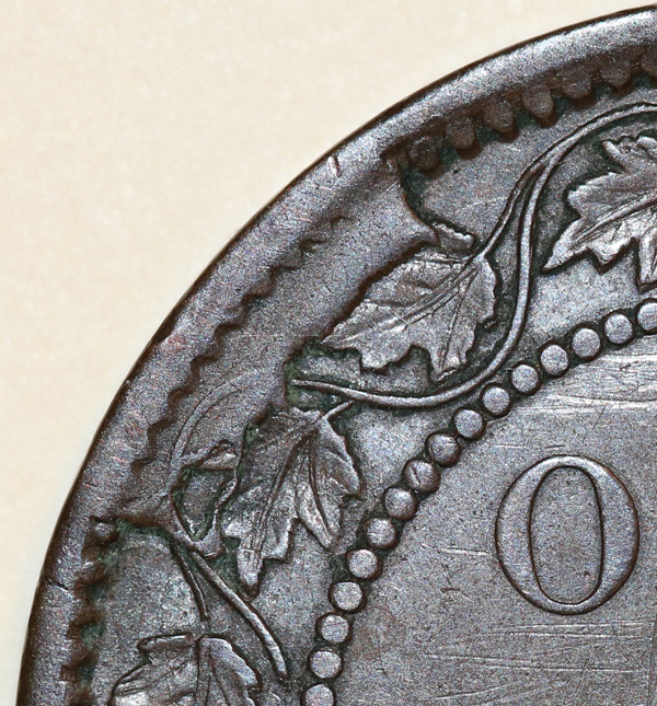 Cuds-On-Canadian-Coins