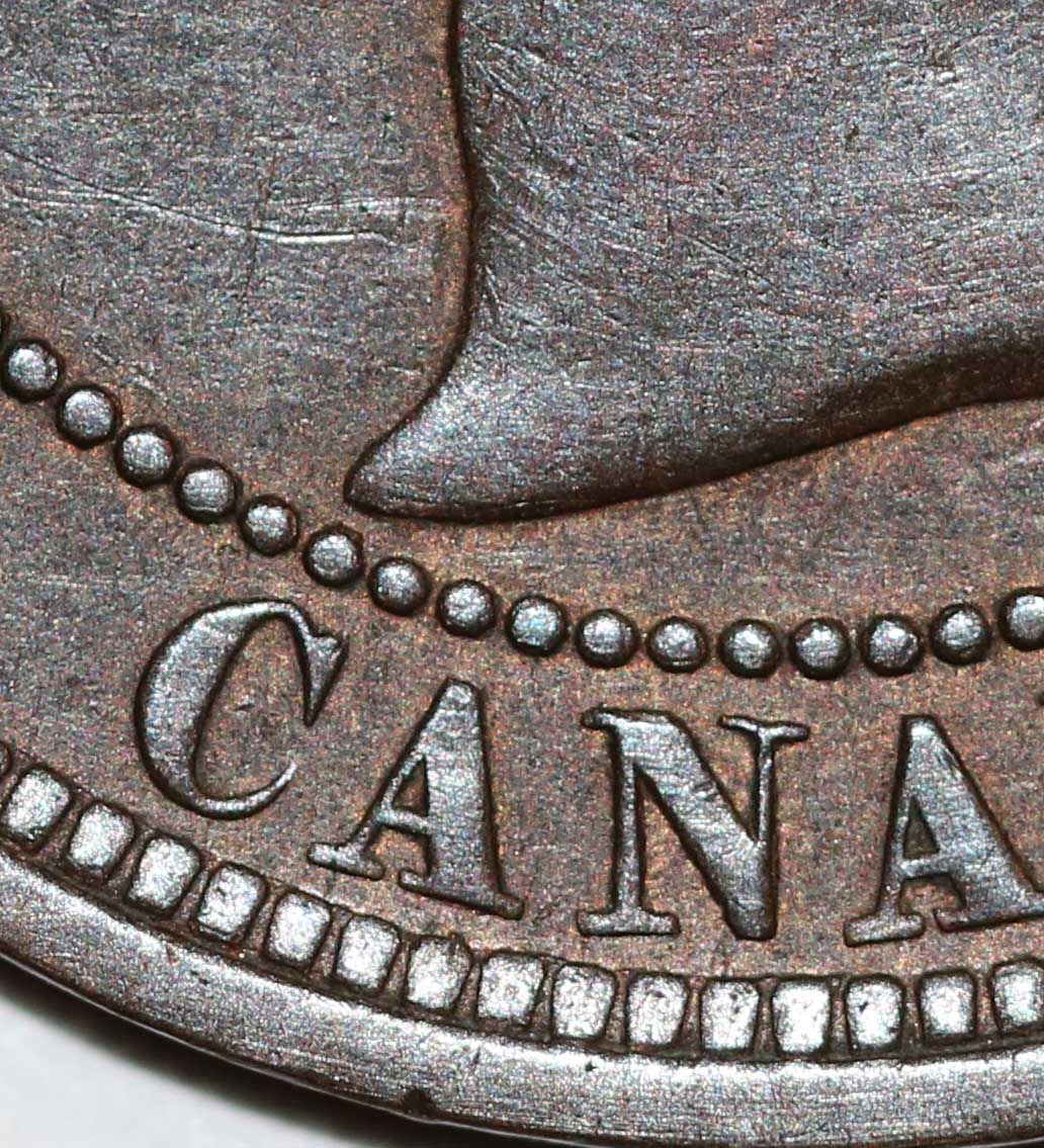 1881-One-Cent-OBV1-?-Is-It-Or-Not