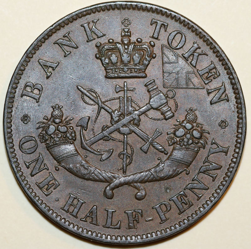 1850-Buc-1/2-Penny-Token-Grading-Opinions?