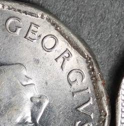 1945-Canada-5cents-Nickel-And-Chrome-?
