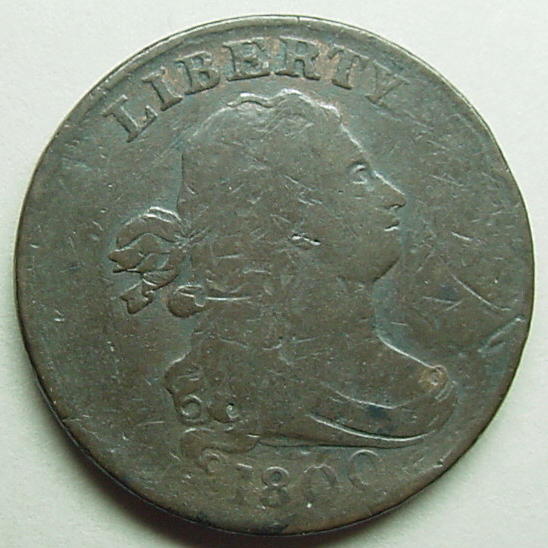 The-26-Days-Of-Half-Cents-Act-II