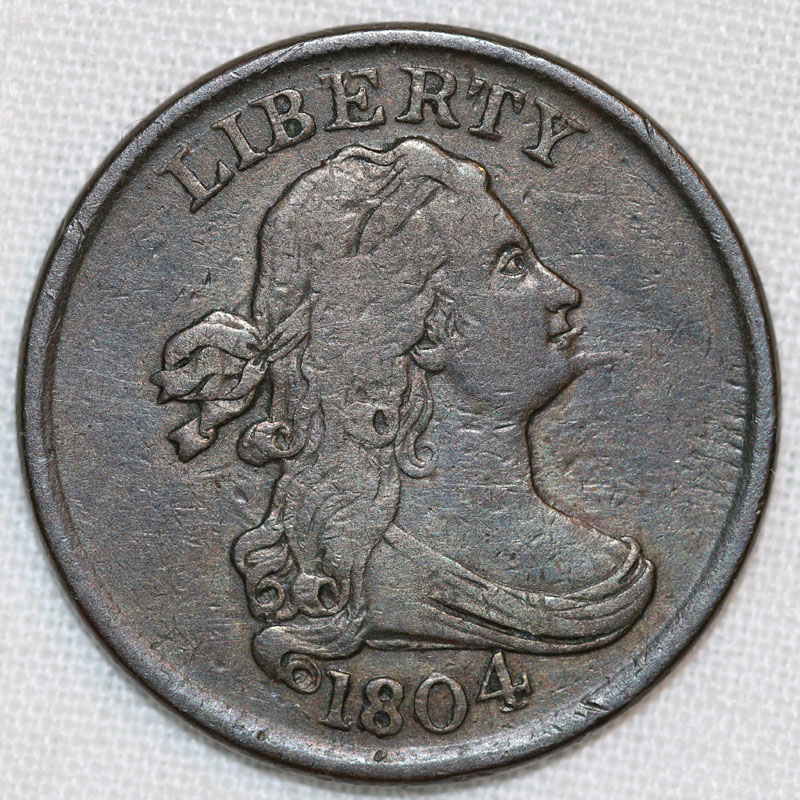 The-26-Days-Of-Half-Cents-Act-II