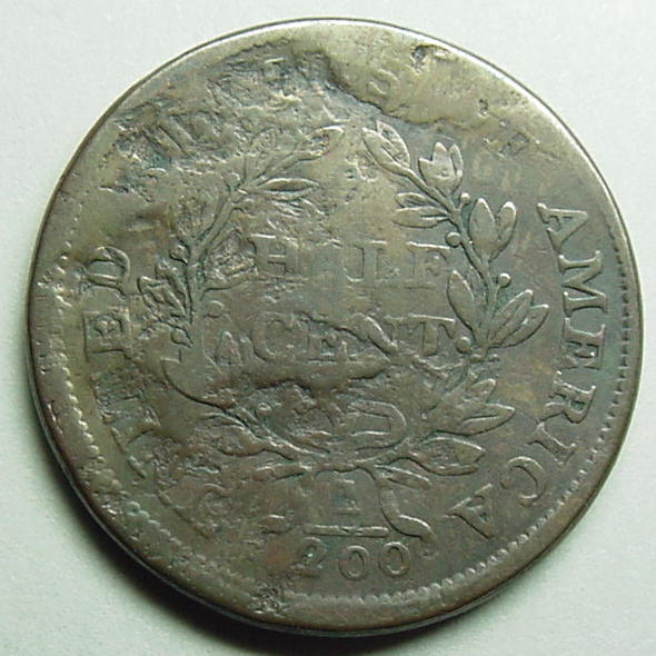 The-26-Days-Of-Half-Cents-Act-II