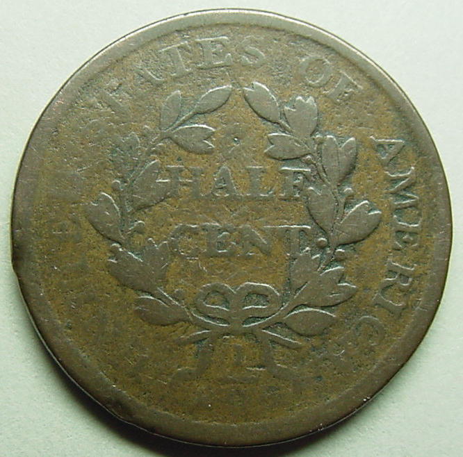 The-26-Days-Of-Half-Cents-Act-II