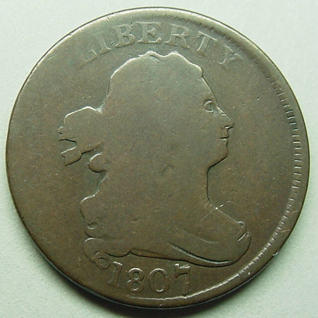 The-26-Days-Of-Half-Cents-Act-II