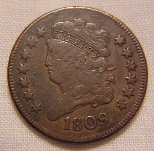 The-26-Days-Of-Half-Cents-Act-II