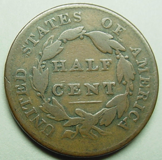 The-26-Days-Of-Half-Cents-Act-II