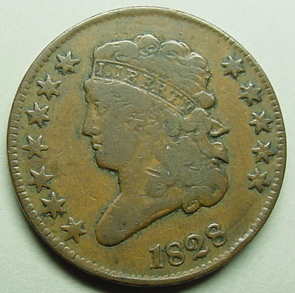 The-26-Days-Of-Half-Cents-Act-II