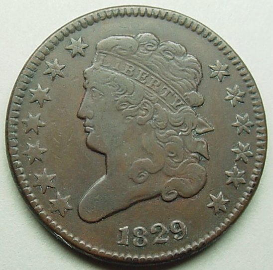 The-26-Days-Of-Half-Cents-Act-II