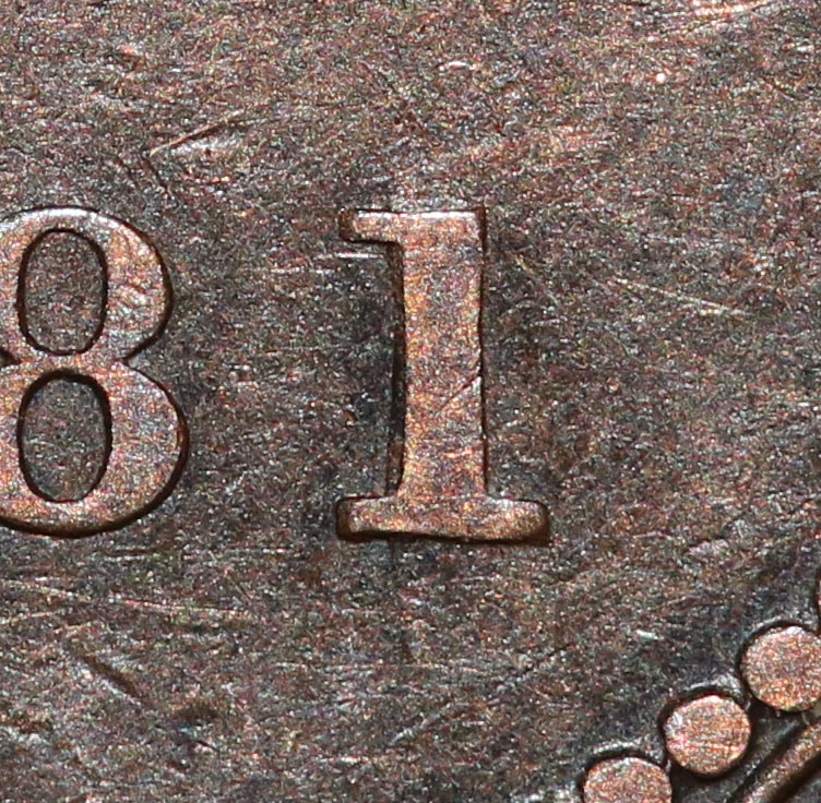 1881-H-1-Cent---Does-The-1-Qualify-As-Triple?