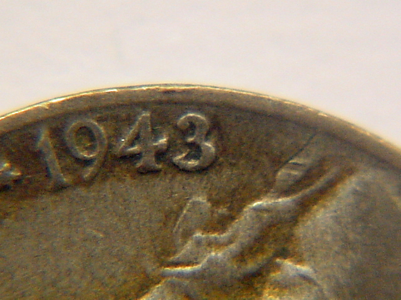 1943/2-P-Nickel-Roll-Find