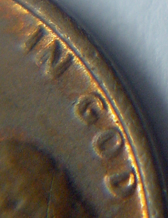 Is-This-1972-Wexler-WDDO-002?