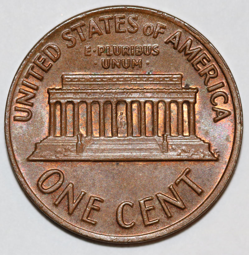 Is-This-1972-Wexler-WDDO-002?