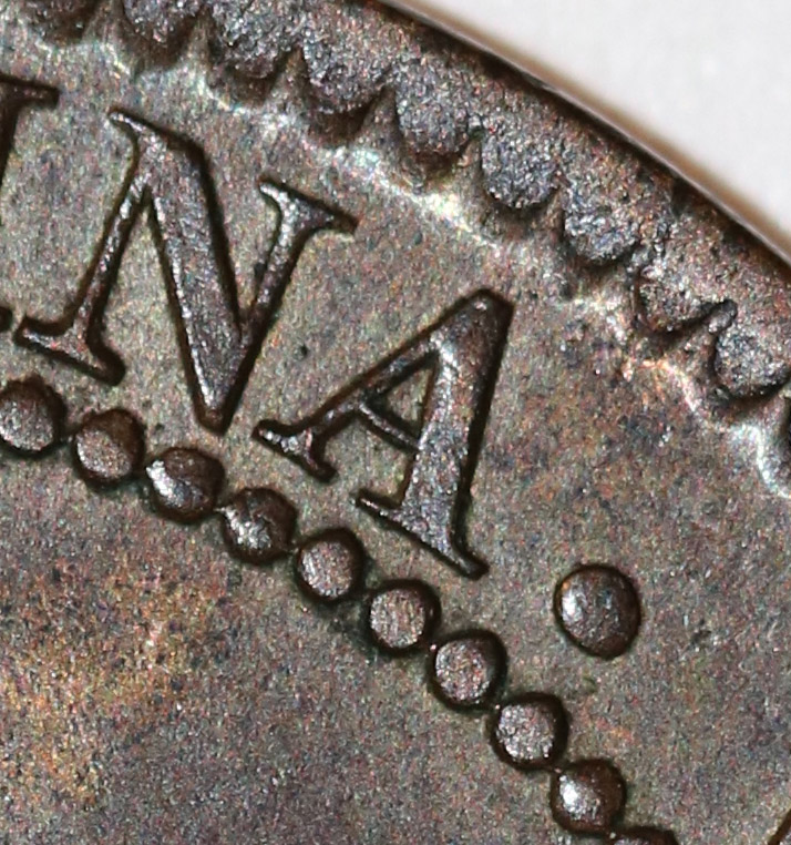 1859-Large-Cent--Guess-The-Variety-N2