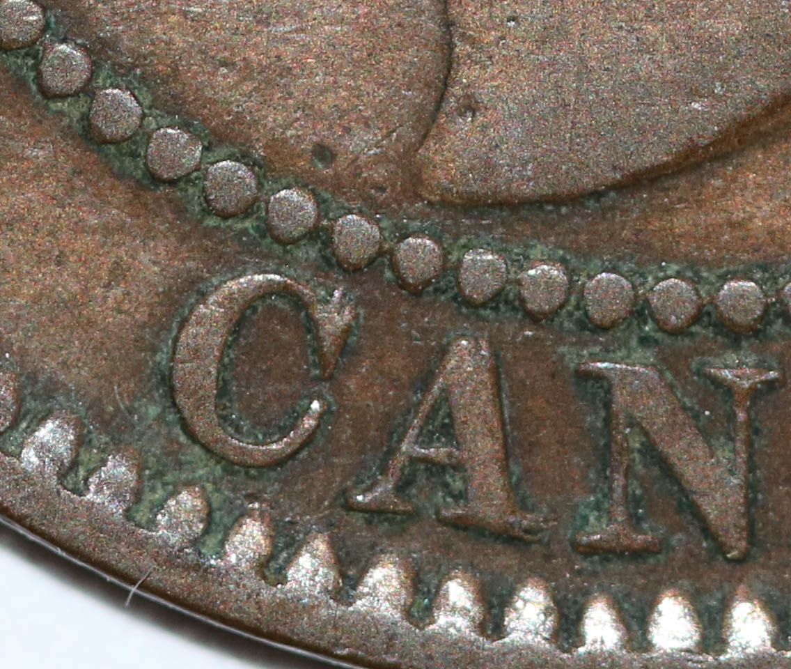 1859-Canadian-Large-Cents-From-The-Okiecoiner-Collection