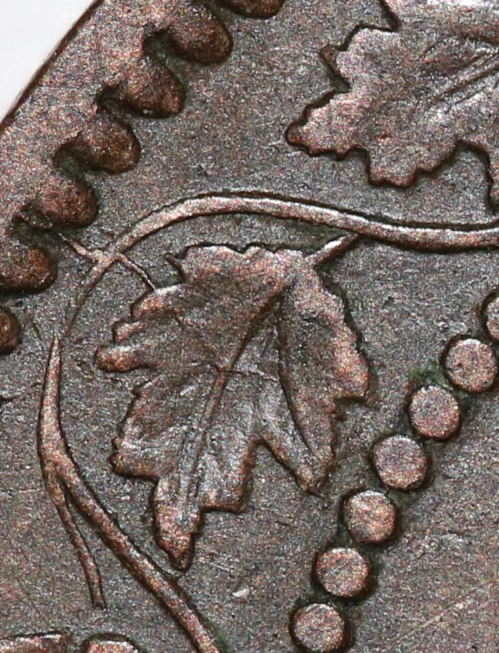 1859-Canadian-Large-Cents-From-The-Okiecoiner-Collection