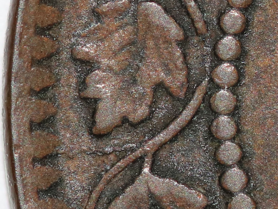 1859-Canadian-Large-Cents-From-The-Okiecoiner-Collection