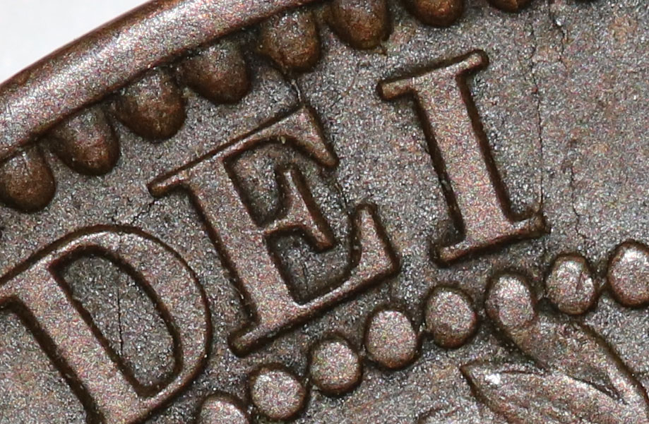 1859-Canadian-Large-Cents-From-The-Okiecoiner-Collection