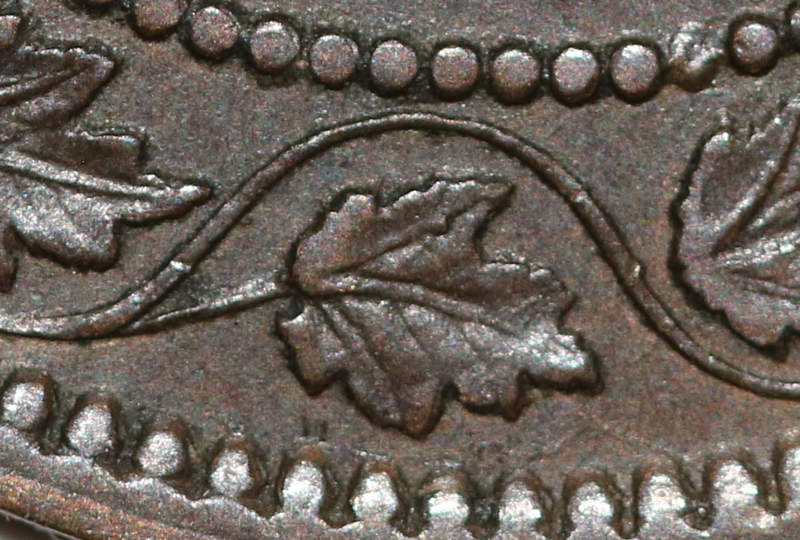 1859-Canadian-Large-Cents-From-The-Okiecoiner-Collection