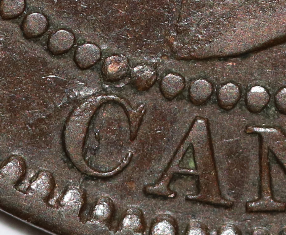 1859-Canadian-Large-Cents-From-The-Okiecoiner-Collection