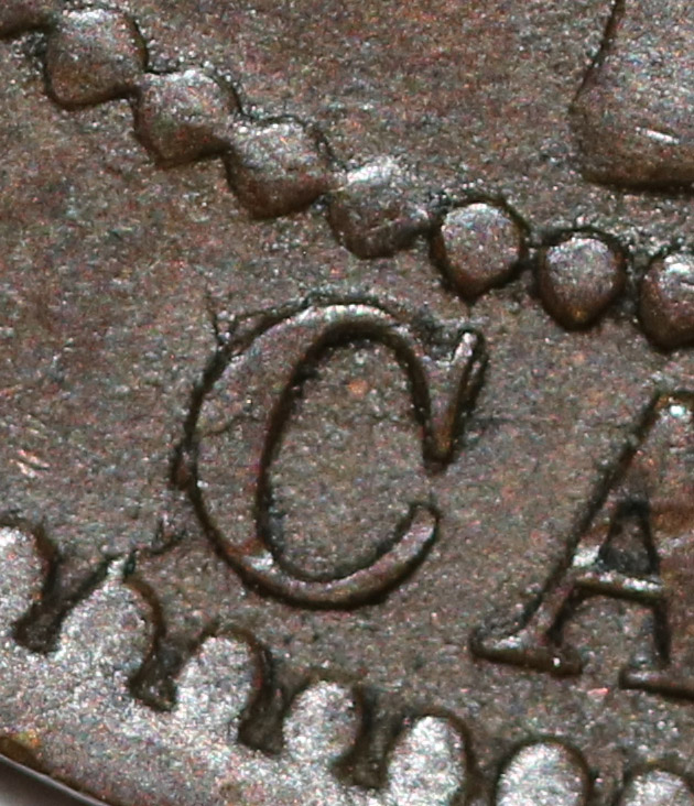 1859-Canadian-Large-Cents-From-The-Okiecoiner-Collection