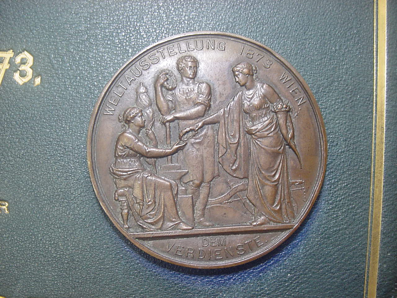 Post-Your-World's-Fair-And-Exposition-Tokens