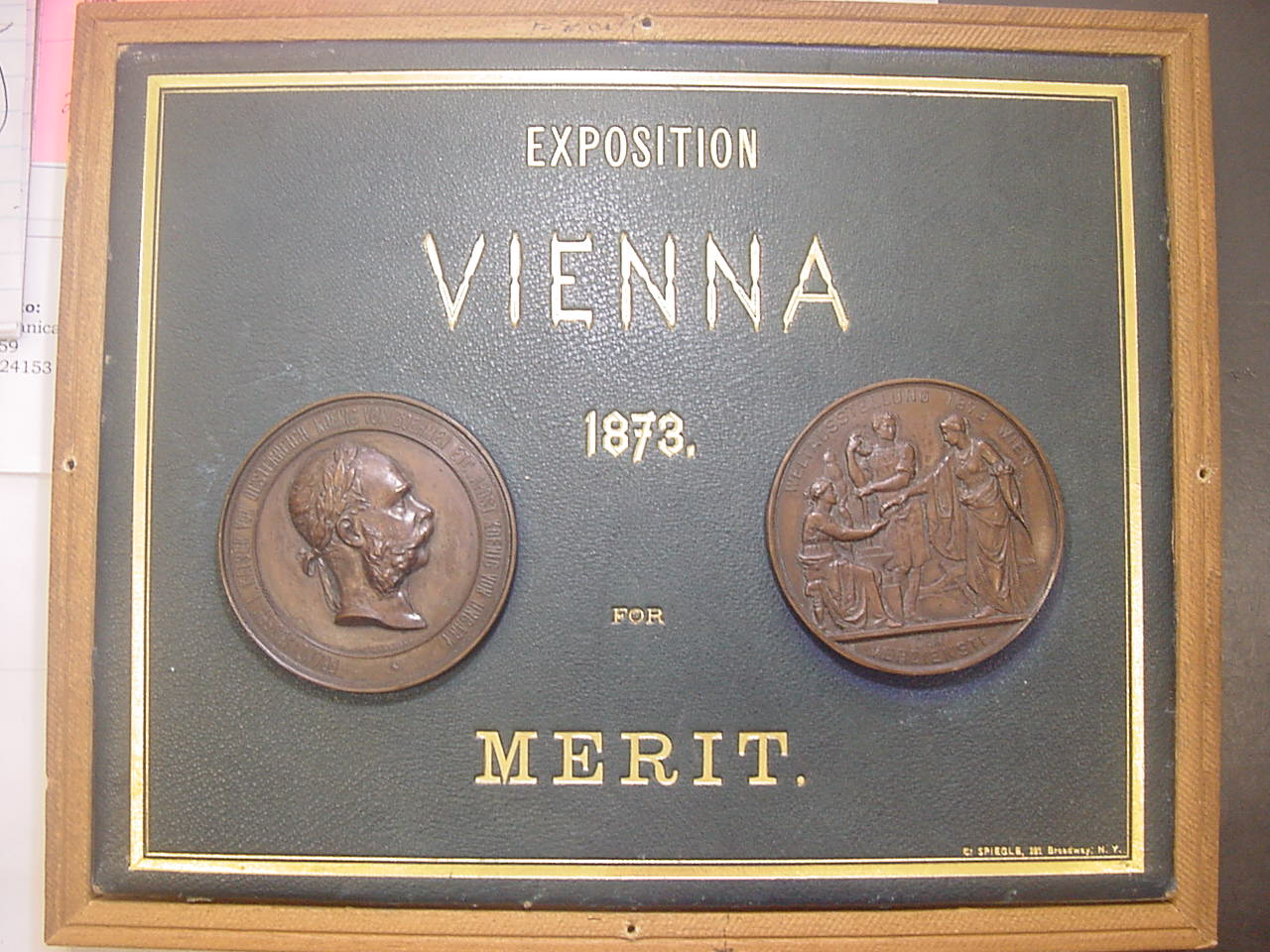 Post-Your-World's-Fair-And-Exposition-Tokens