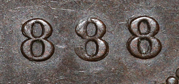 Going-To-Study-A-Large-Hoard-Of-1888-Large-Cents-Looking-For-Info