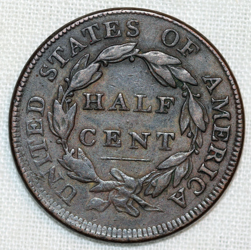 For-Everyone-Who-Like-This-Kind-Of-Thing:-Superduper-Terminal-1809-C-1-1/2c?