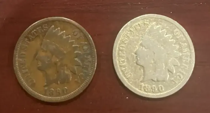 1890-Indian-Head-Penny-Error-Plate