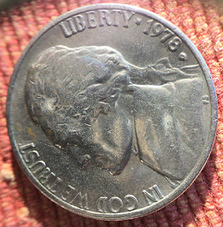 1978-D-Nickel---What-Type-Of-Strike-Doubling-Is-This?