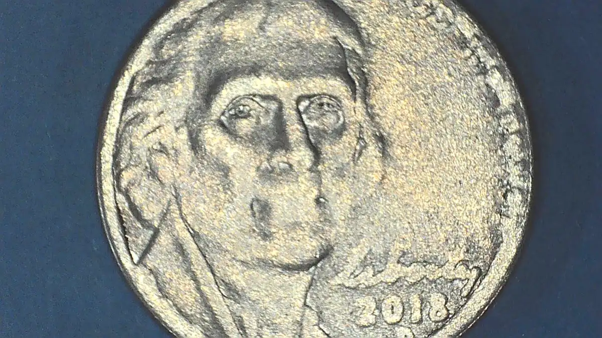2018-D-Jefferson-Possible-Capped-Die?