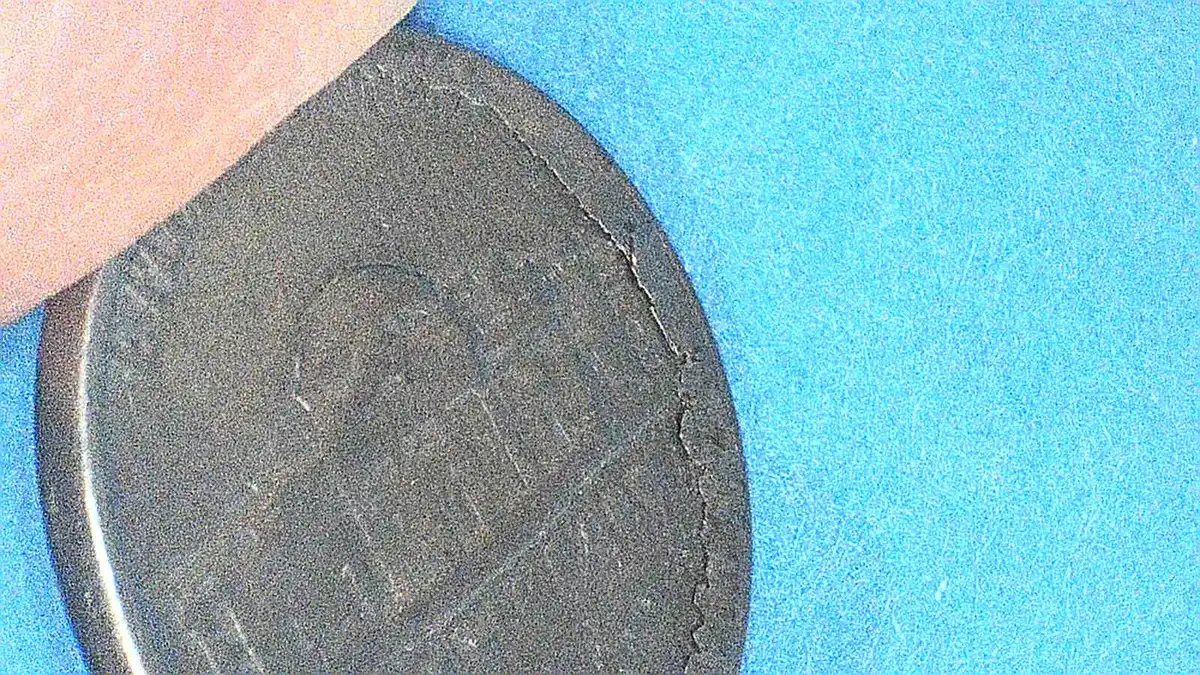 2018-D-Jefferson-Possible-Capped-Die?