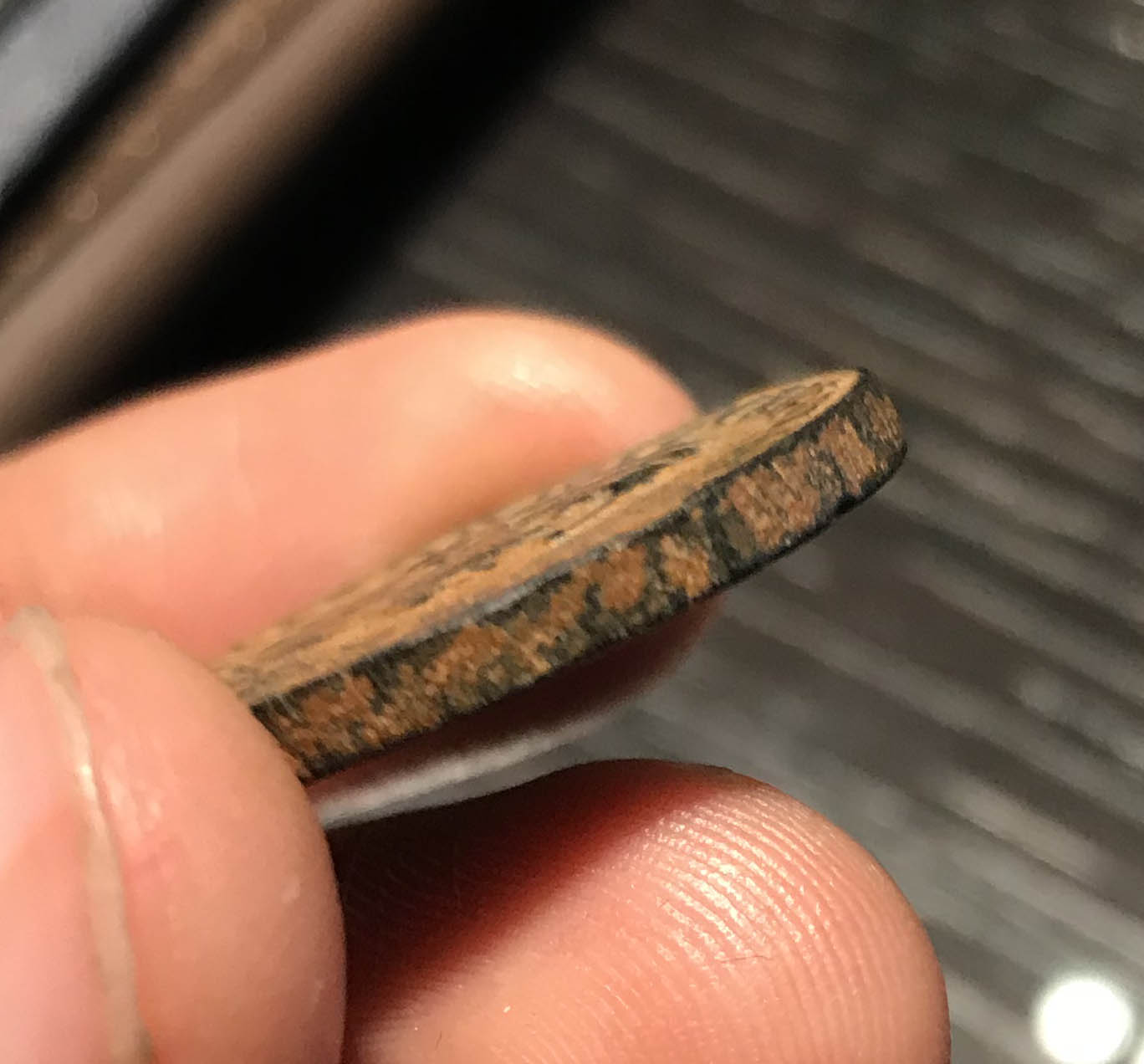 Philip-I-&-Tyche---Antioch-Mint---Real-Or-Fake?