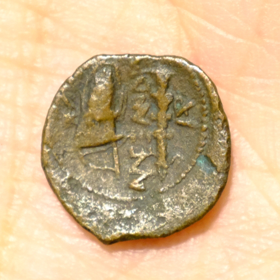 2-Alexander-The-Great-Lifetime-Issues---Real-Or-Fake?
