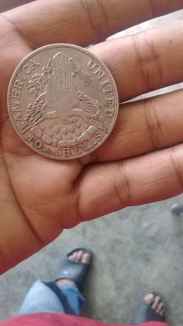 Want-To-Ask-Real-Or-Fake-1799-Liberty-Dollar