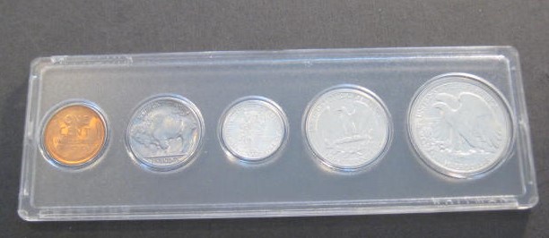 How-Can-You-Tell-If-A-1937-Set-Is-Proof-Or-Uncirculated?