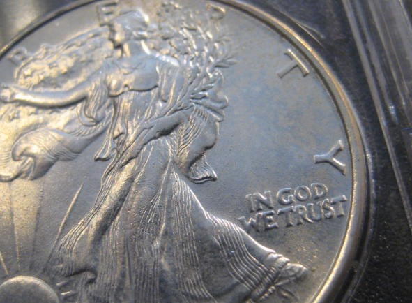 How-Can-You-Tell-If-A-1937-Set-Is-Proof-Or-Uncirculated?