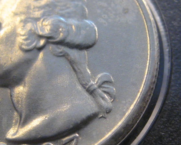 How-Can-You-Tell-If-A-1937-Set-Is-Proof-Or-Uncirculated?