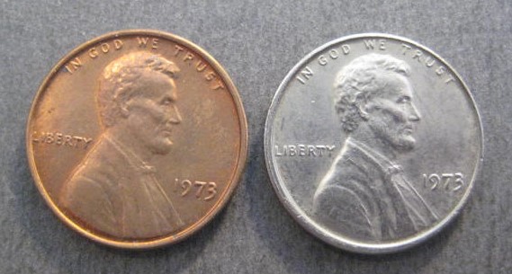 How-Can-You-Tell-If-A-Coin-Is-Plated-Or-An-Error?