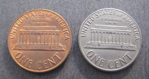 How-Can-You-Tell-If-A-Coin-Is-Plated-Or-An-Error?