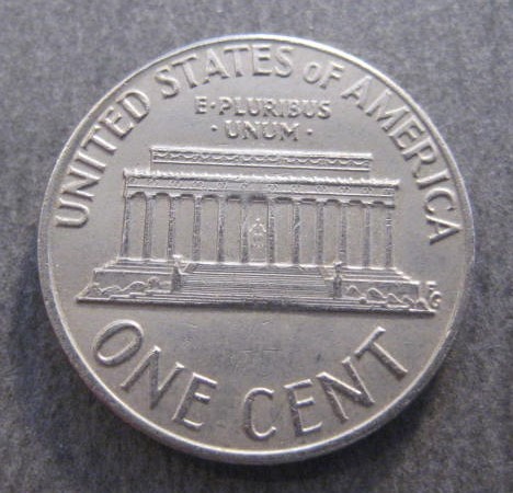 How-Can-You-Tell-If-A-Coin-Is-Plated-Or-An-Error?