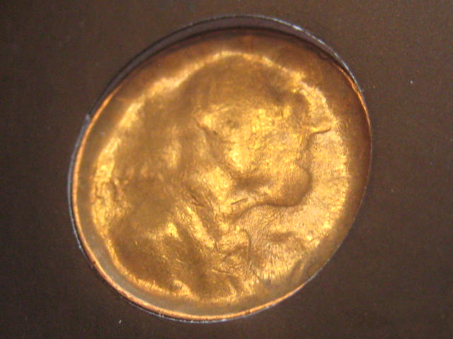 Large-&-Small-Head-Lincoln-Memorial-Cent-?