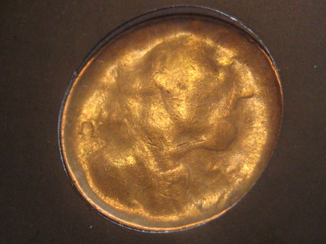 Large-&-Small-Head-Lincoln-Memorial-Cent-?