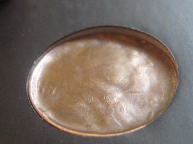 Large-&-Small-Head-Lincoln-Memorial-Cent-?