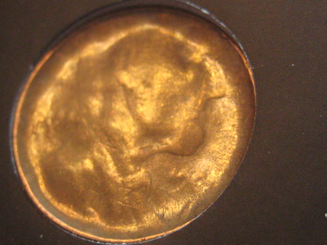 Large-&-Small-Head-Lincoln-Memorial-Cent-?