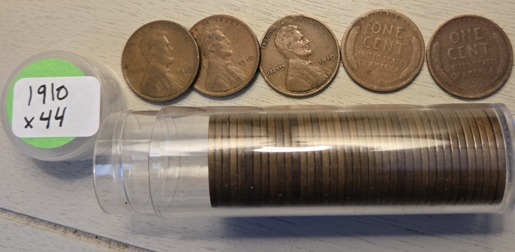 Just-Some-Pennies-Sitting-Around