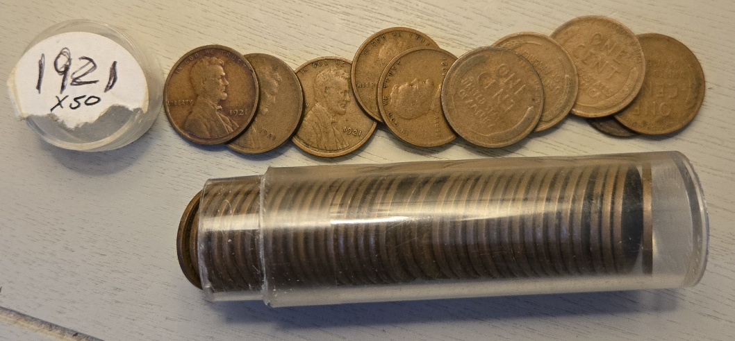 Just-Some-Pennies-Sitting-Around