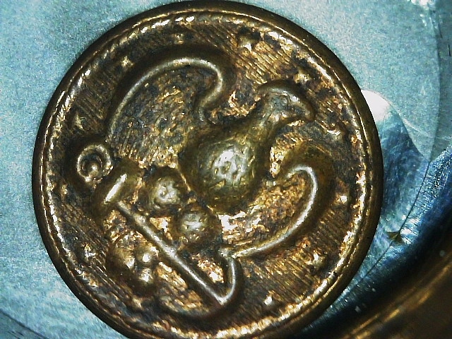 Can-Anyone-Verify-If-This-Is-1982-Capped-Die-And-Value?