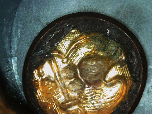 Can-Anyone-Verify-If-This-Is-1982-Capped-Die-And-Value?